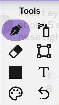 Screenshot_20230821_180043_Ribblr