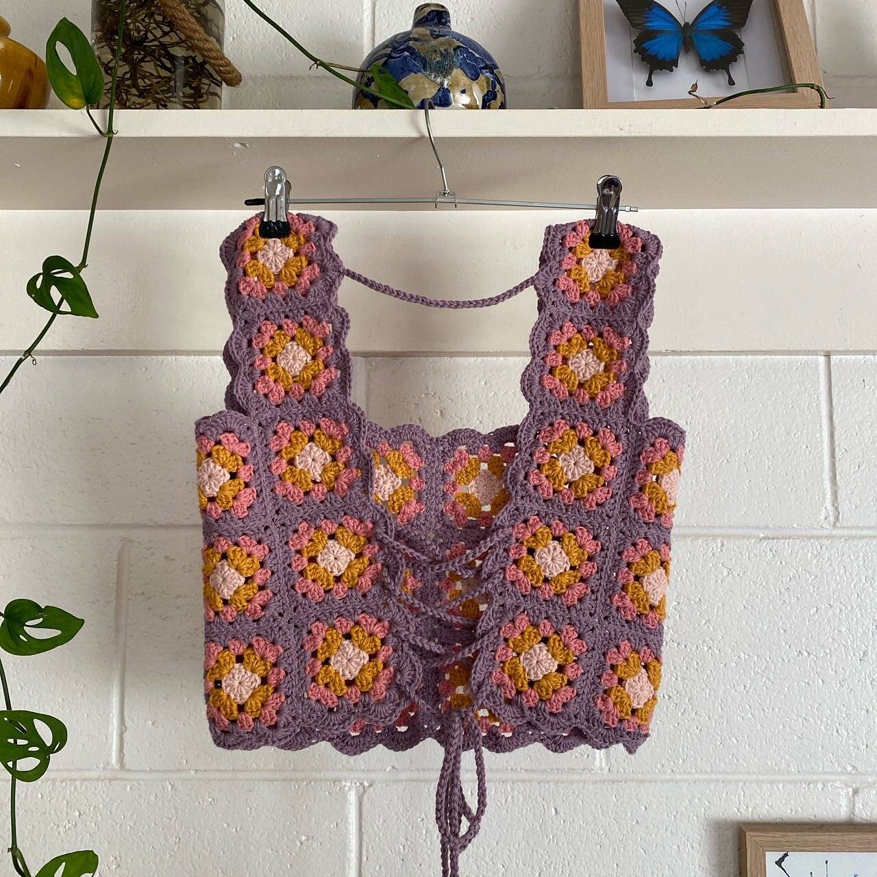 Pattern testers needed Testing zone Ribblr community