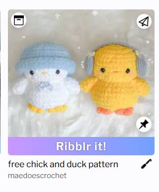 Screenshot 2024-12-01 082615
