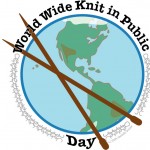 WWKIPDAY-logo-150x150
