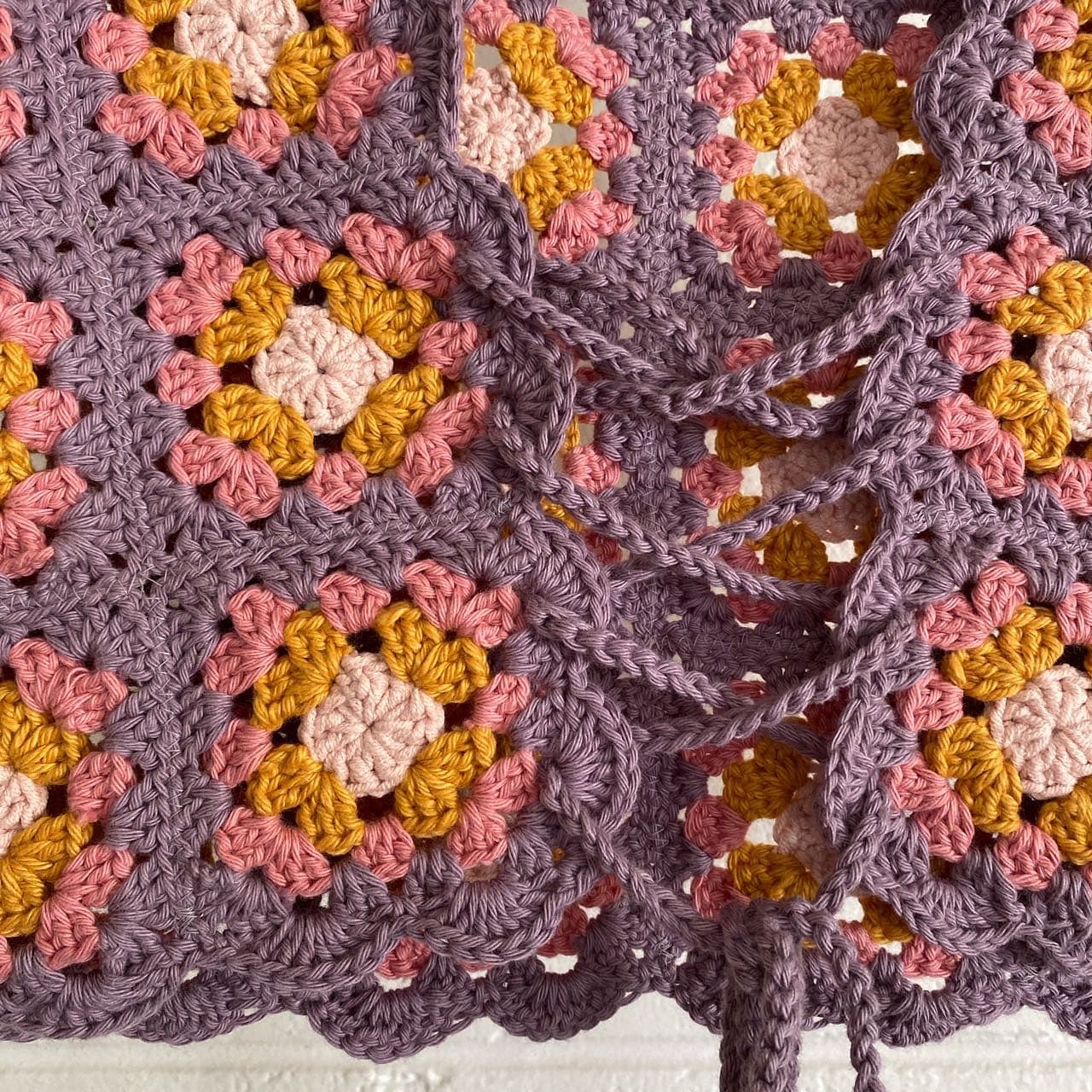 Pattern testers needed Testing zone Ribblr community