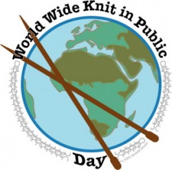 wwkipafrica