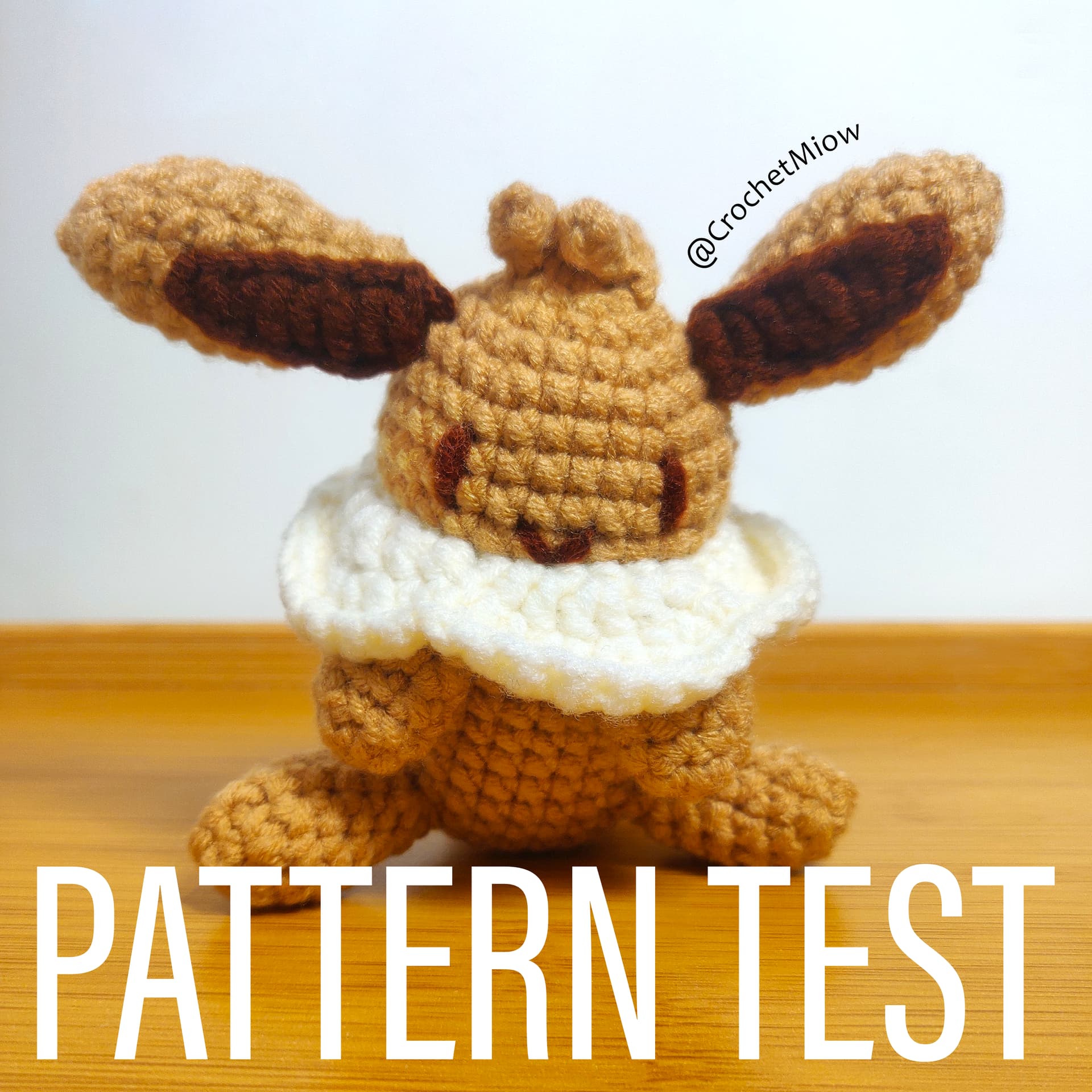 crochetmiow_eevee_b1_marked_test