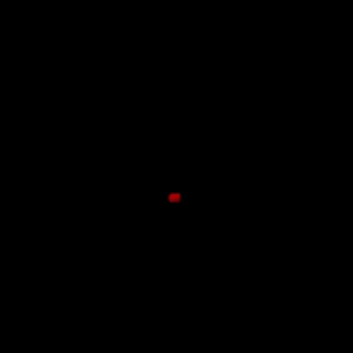 red art GIF by zolloc