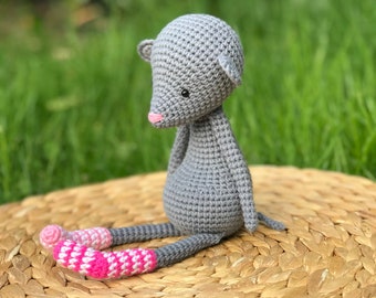 il_340x270.4917648301_sj3b