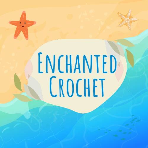 EnchantedCrochetpfp (4)