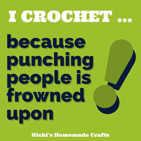 Funny-Crochet-Memes-6-copy