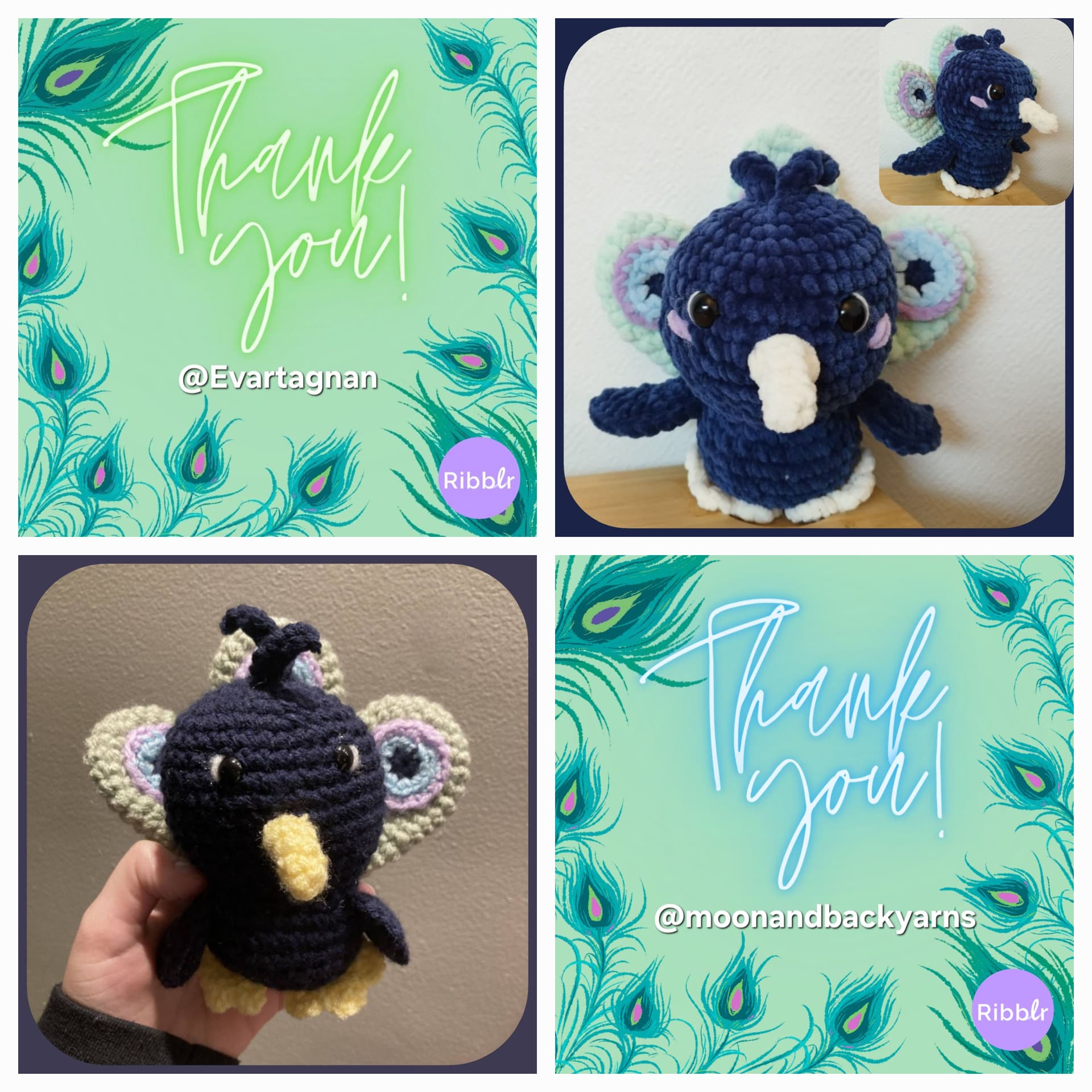 Unique Patterns Dreamknotts Ribblr Https Ribblr Pattern Gus