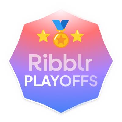 Playoffs-logo