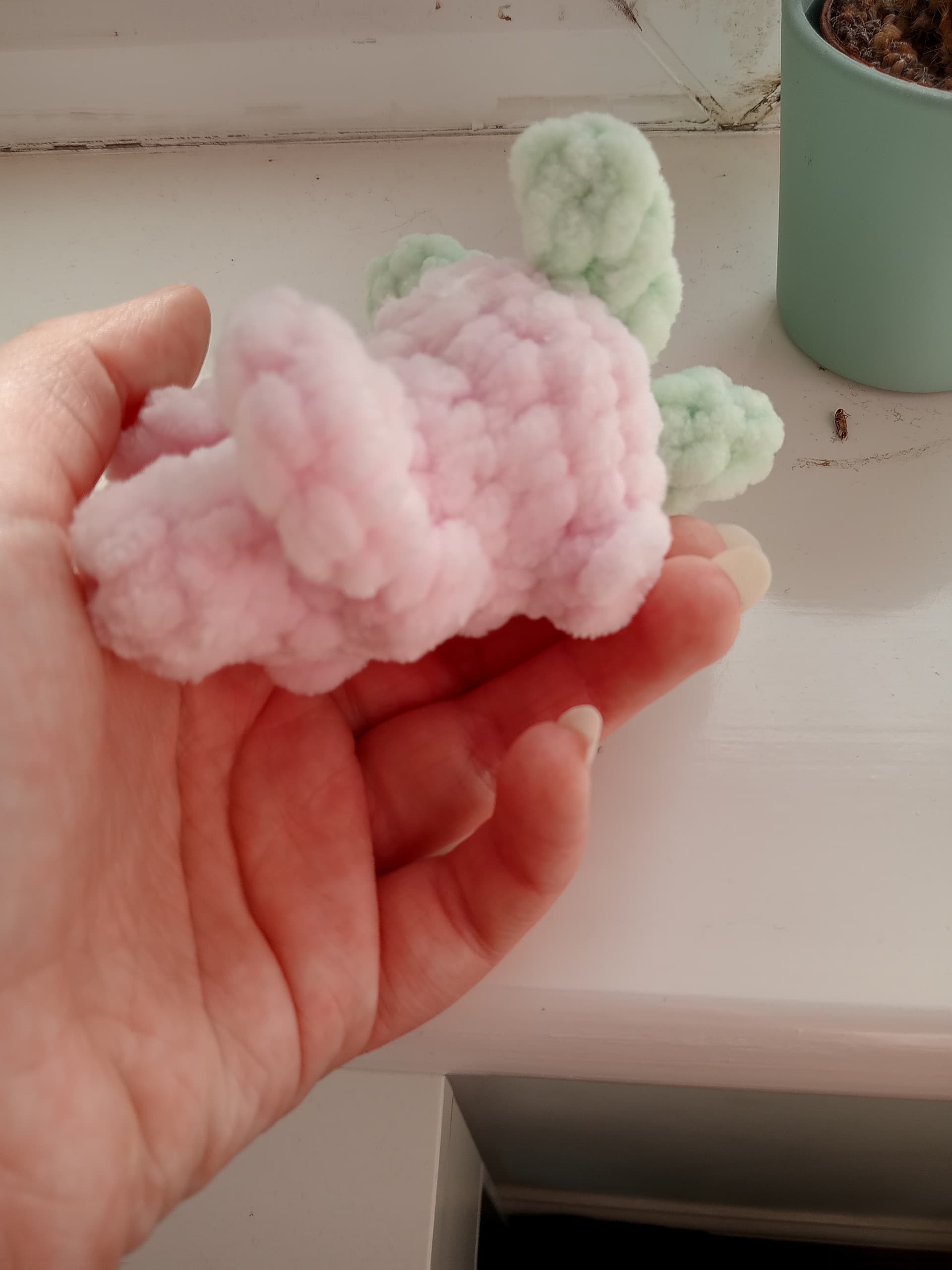 tester-call-for-crochet-low-sew-strawberry-mouse-testing-zone