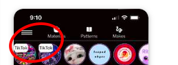 Screen Shot 2025-01-05 at 4.39.05 PM