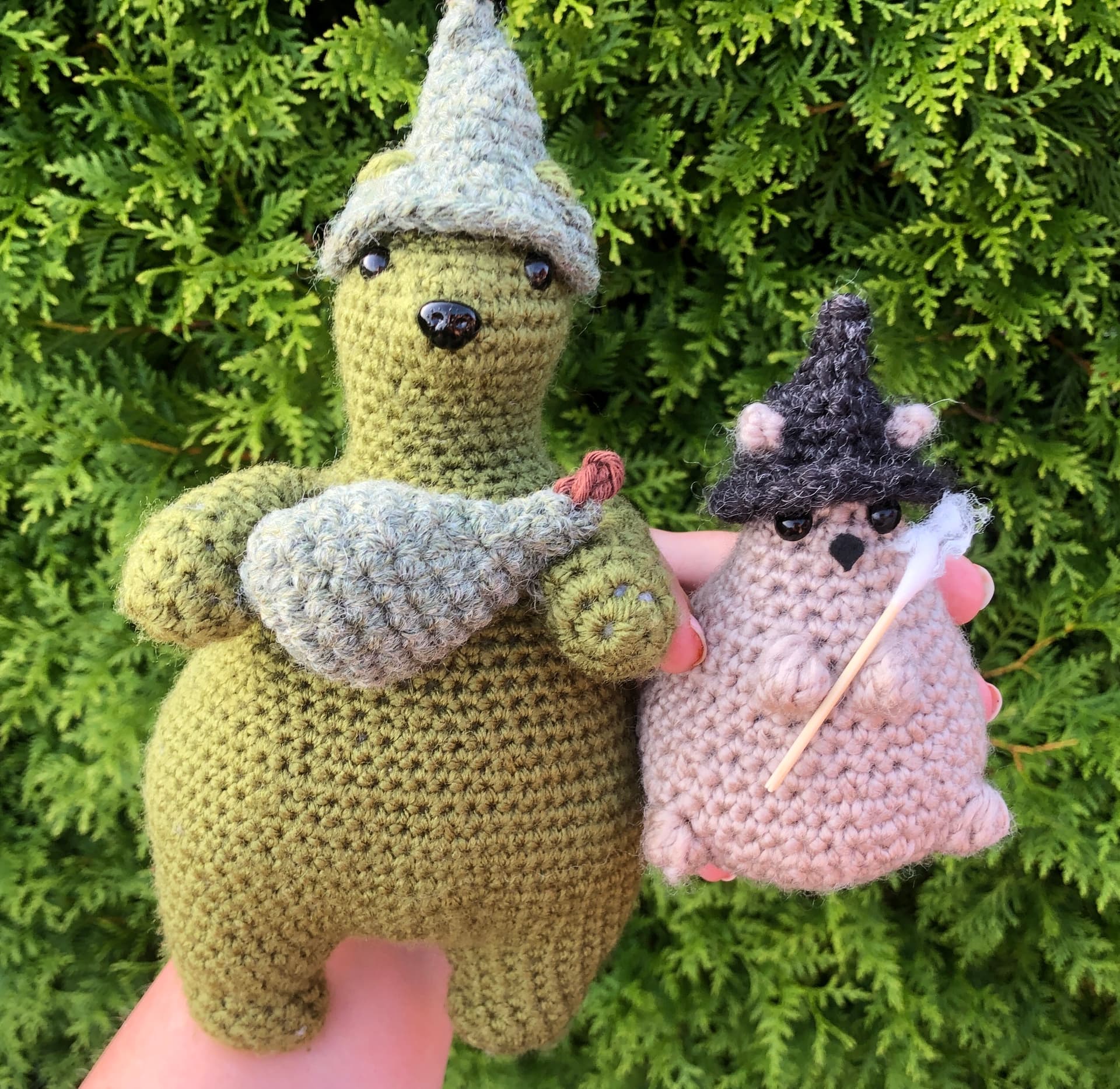 closed-tester-call-for-crochet-connie-the-cone-cat-testing-zone