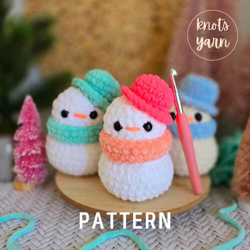 Etsy Thumbnails