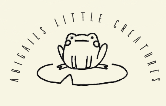 AbigailsLittleCreaturesPFP(2)