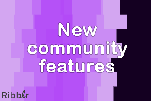 communityfeatures