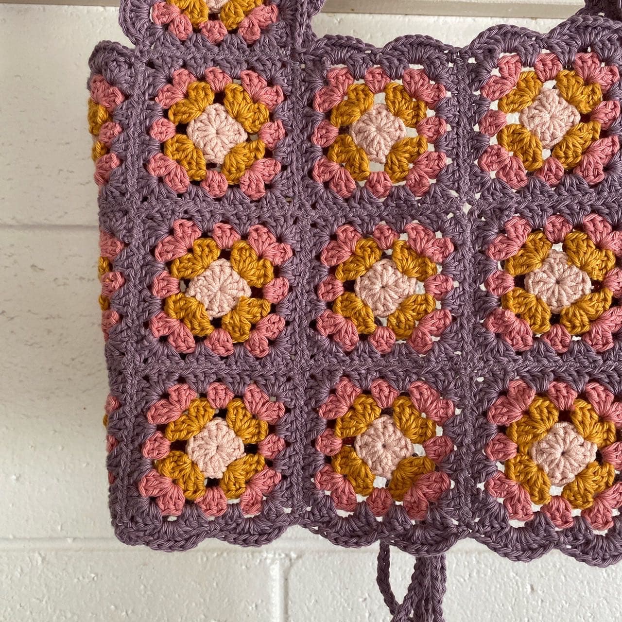 Pattern testers needed Testing zone Ribblr community