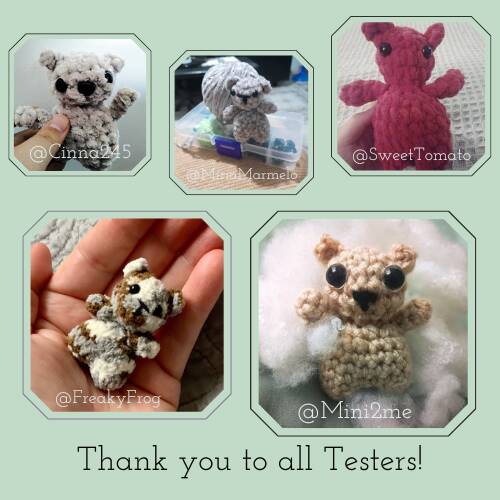 Tester Appreciation for Teddy Bear 11.19.2023 (1)