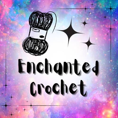 Enchanted Crochet (1)