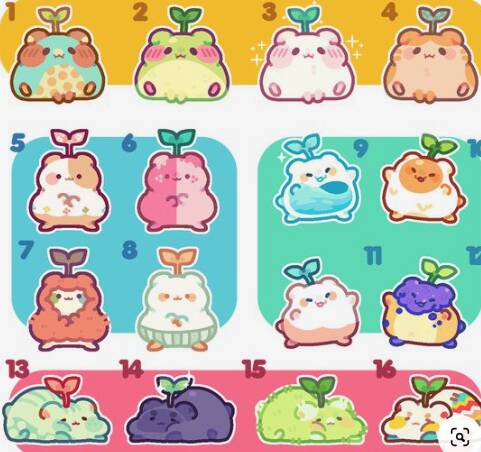 Screenshot 2023-07-29 5.03.34 PM