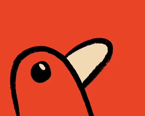 Hungry Food GIF by Abitan