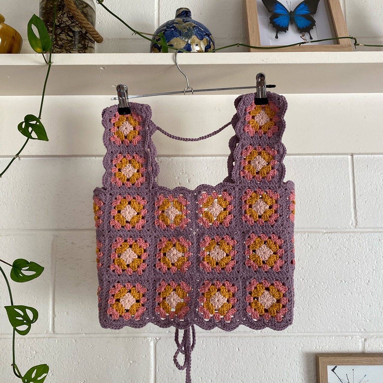 Pattern testers needed Testing zone Ribblr community