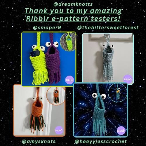 Yip Yip Martian Hanger Crochet Pattern TP&TA_20240330_115724_0003