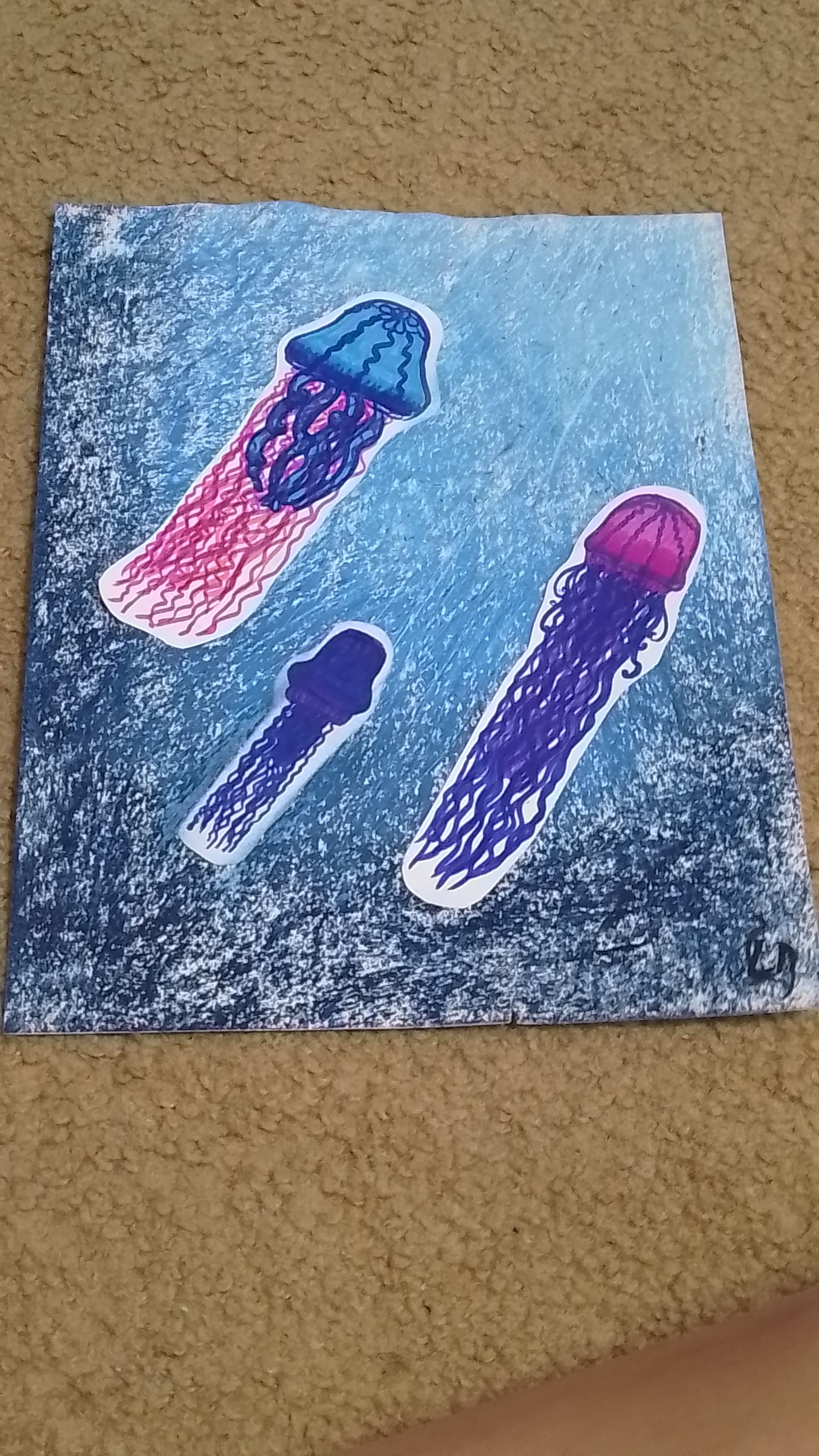 Art рџћё Art Creative Corner Ribblr Community