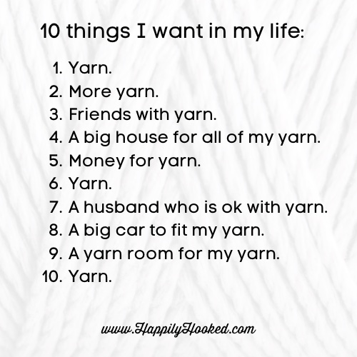 10-things-crochet-meme