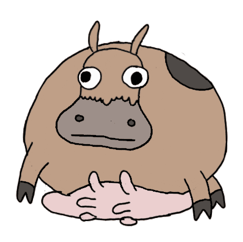 moooooooooooo (1)