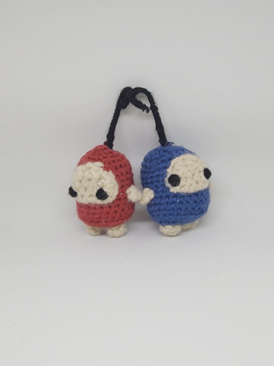 Ilomilo plush clearance