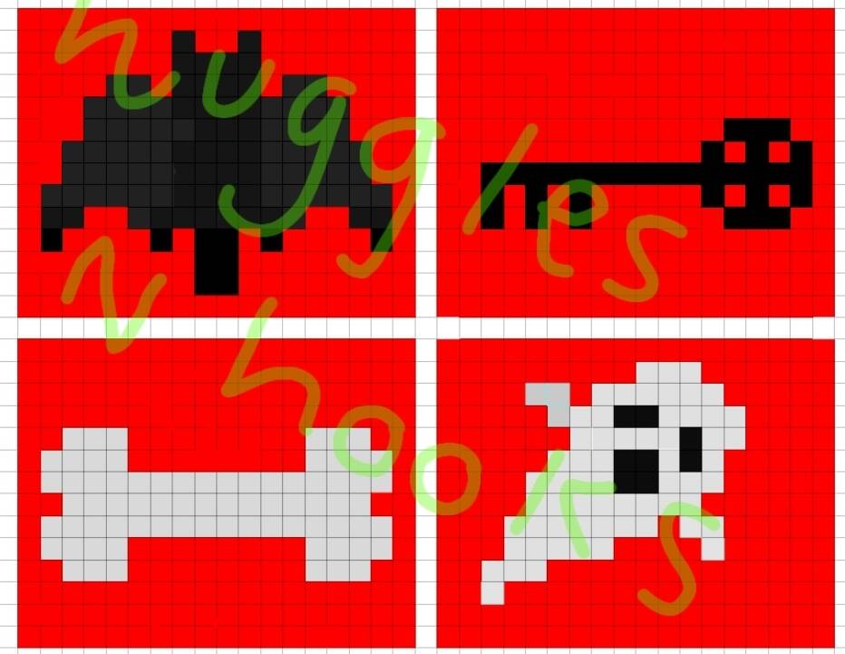 Screenshot_20230830-084824_ibisPaint X