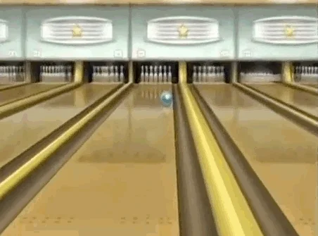 wii GIF