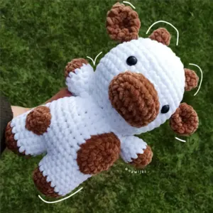 cover-eornna82x