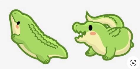 Screenshot 2023-07-29 5.06.41 PM