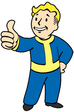 Vault_Boy_artwork