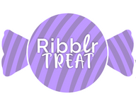 ribblr-treat