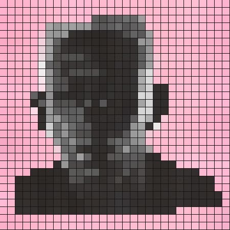 adc0fa9bd9d6d7250a53e79e4090728c