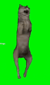 1719466811612
