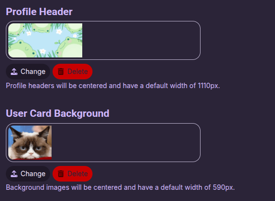 Screenshot 2026-02-05 1.43.49 PM