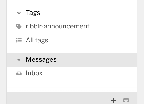 Screenshot 2025-03-14 6.07.01 PM
