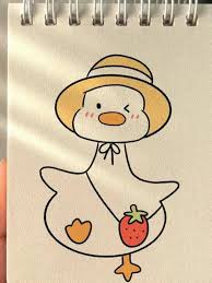images (6)