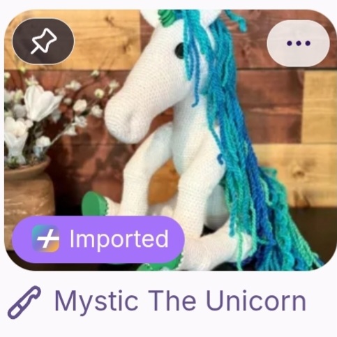 Screenshot_20250822_115811_Ribblr