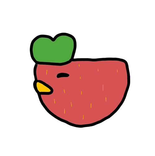 Screenshot_20251102-131448-removebg-preview (2)