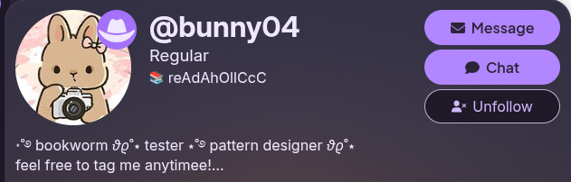 Screenshot 2026-08-02 10.34.06 AM