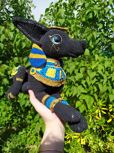 IMG_20240504_125745_750_medium