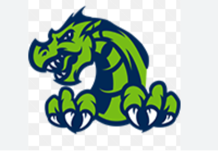 Screenshot 2026-03-01 08.55.06