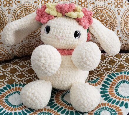 Screenshot 2025-11-02 9.07.39 PM