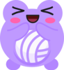 :ribbot-laughing-tight: :ribbot-laughing-tight: