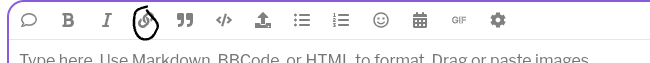 Screenshot 2025-03-30 11.42.44 AM