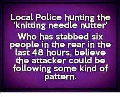 FB_IMG_1738382829666